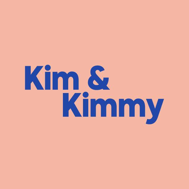 kim