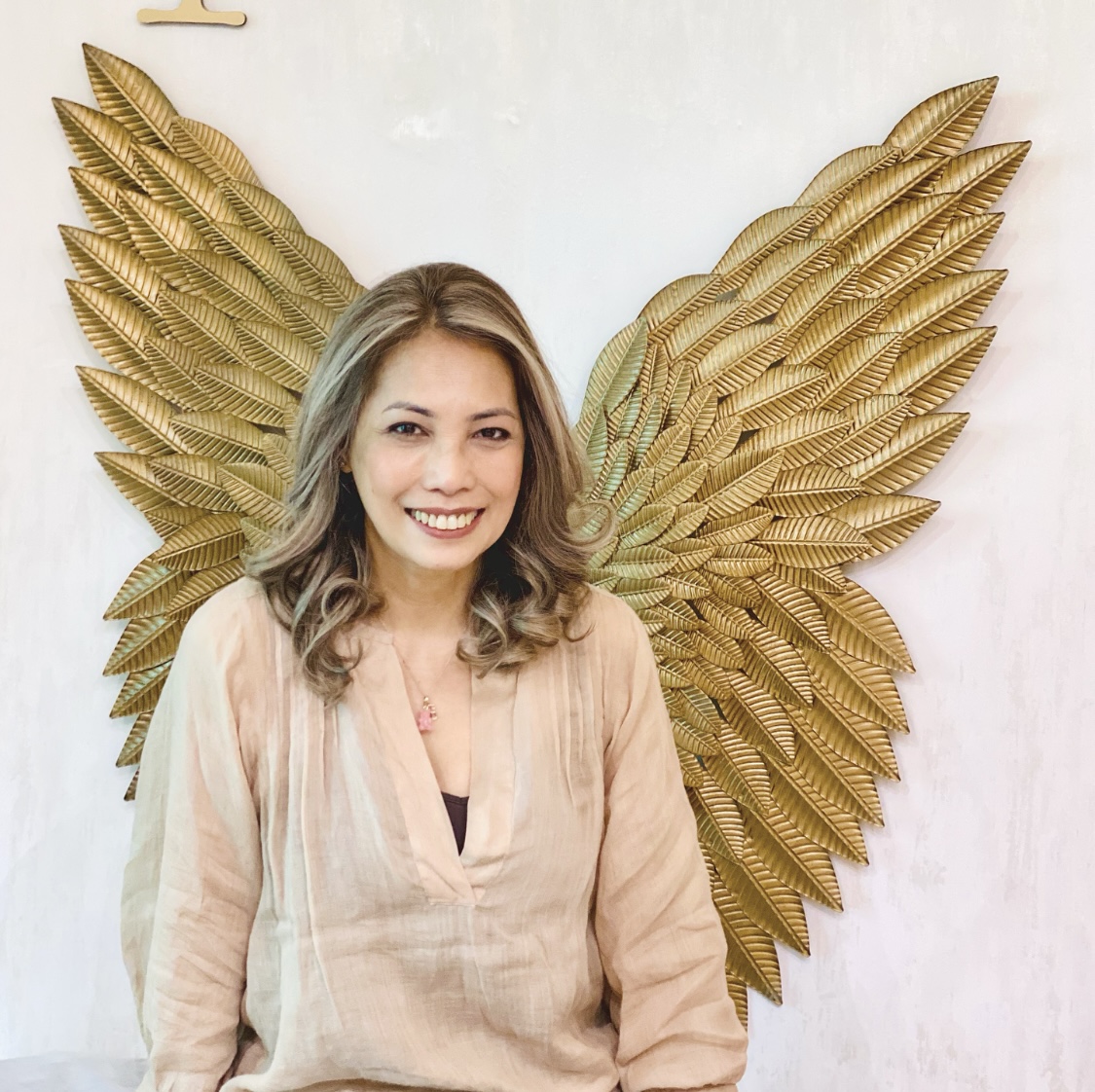 Anna Santos Villar