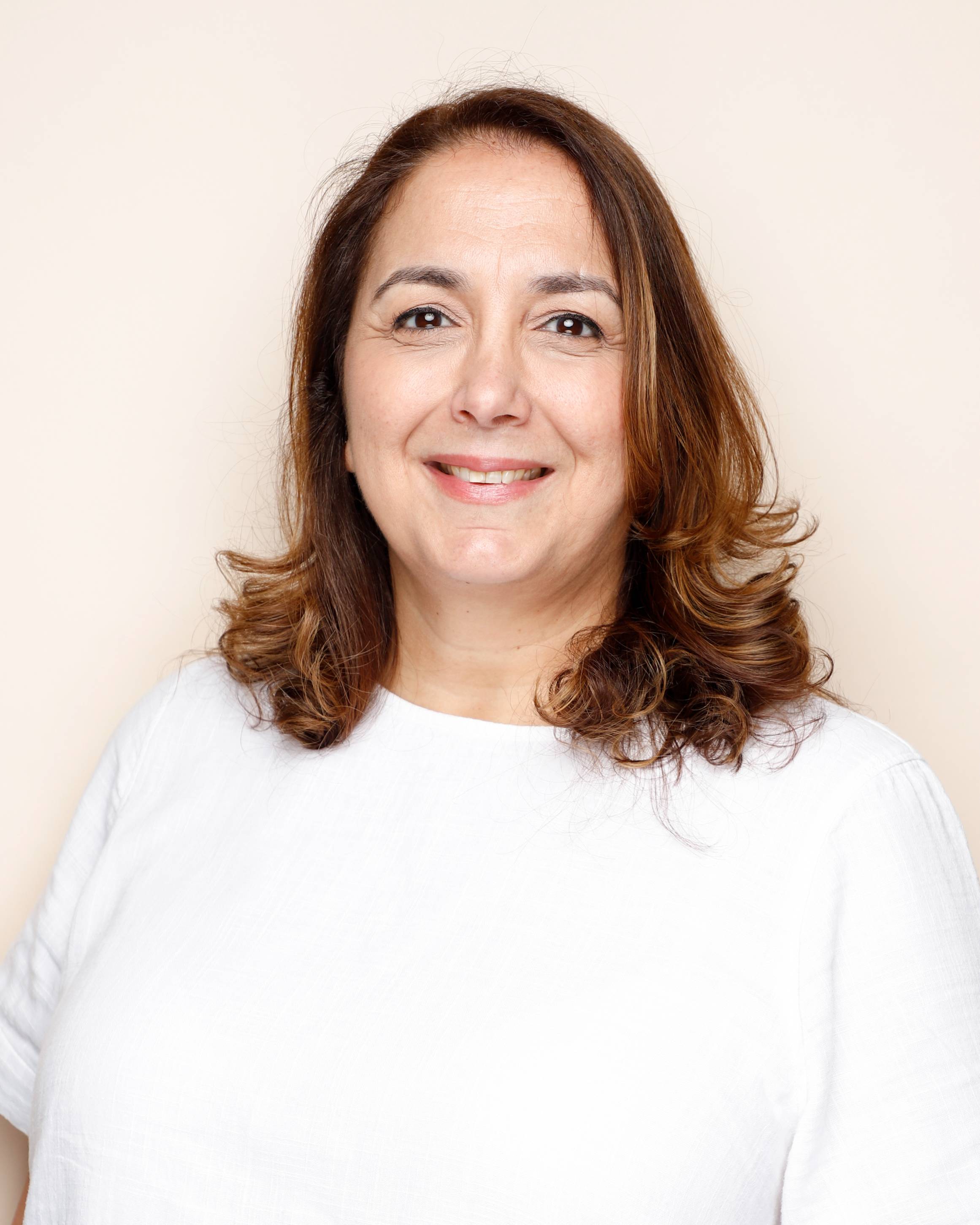 Marie Taisser Odeh Eltarazi-SSP_1122.jpg