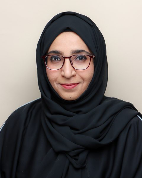 Afshan Yakoob (2).jpg