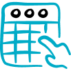 Flexible Attendance Plans