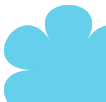 Job list icon